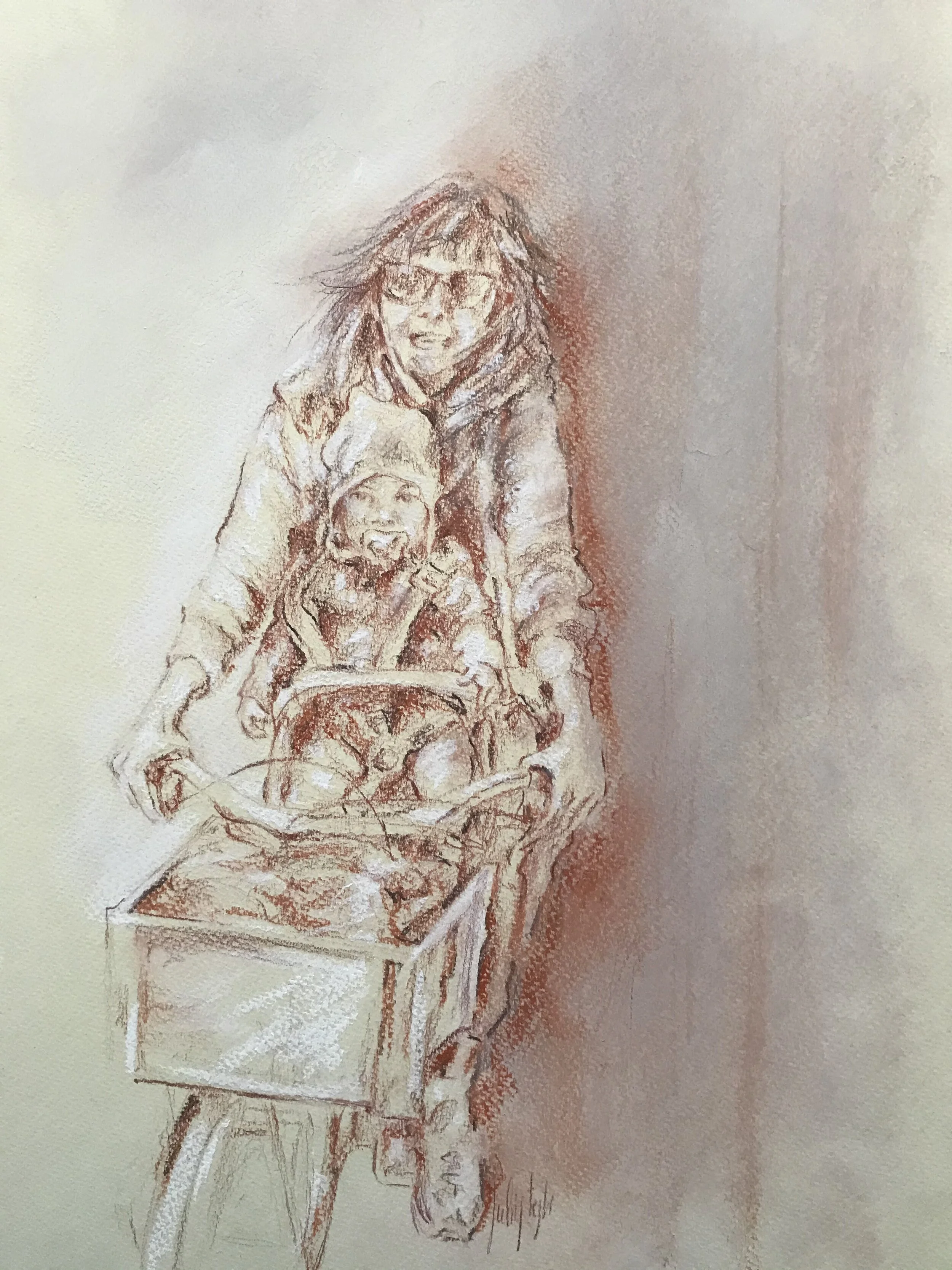 Giulia e Vittoria.jpeg