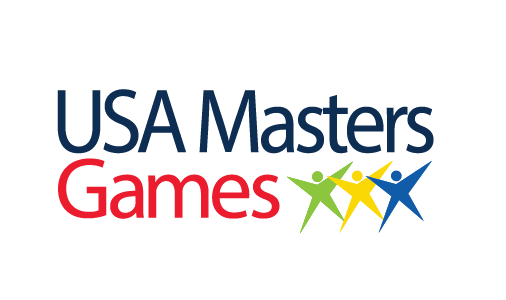 USA Masters Games