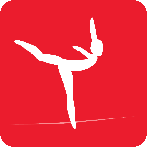 Figure Skating - ISI