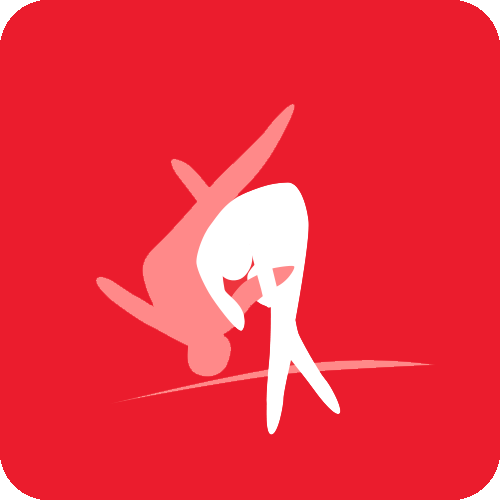 Judo