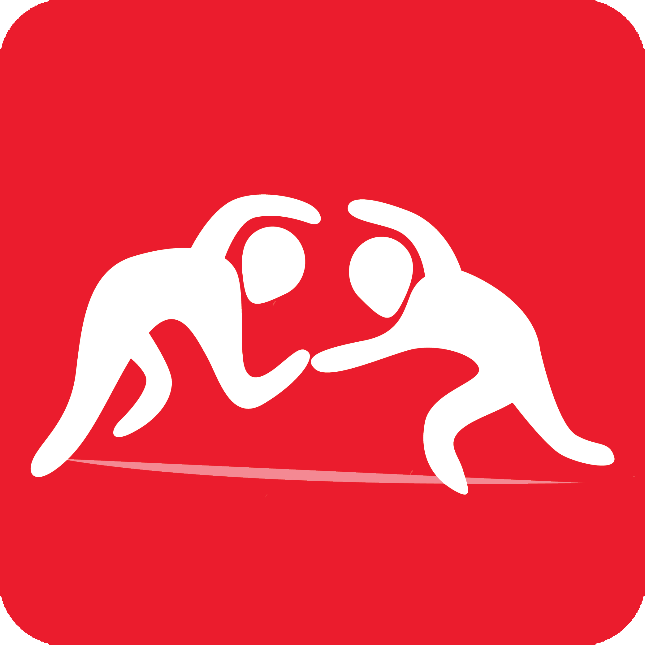 Wrestling