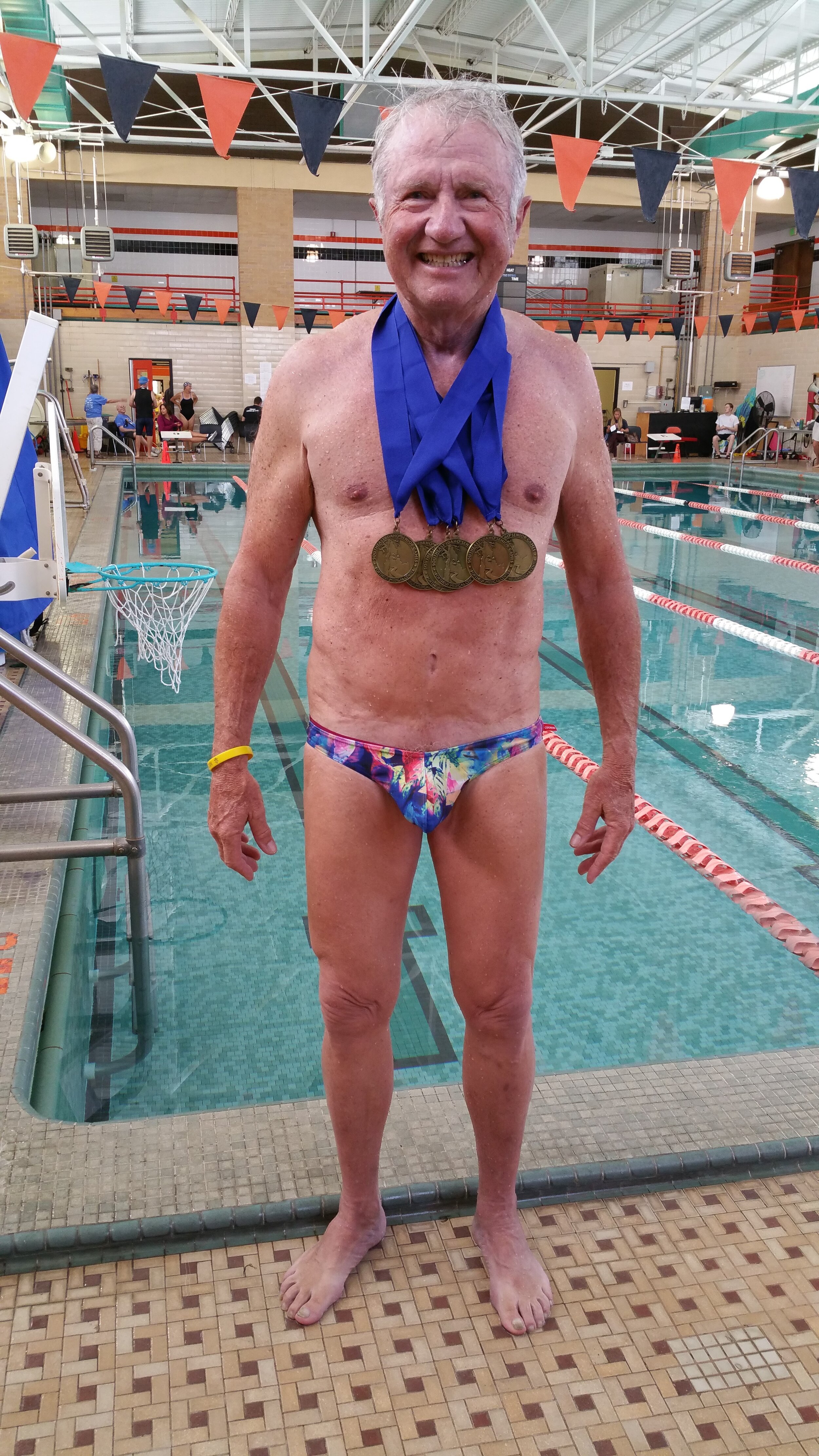Craig Walker Swimmer 1.jpg