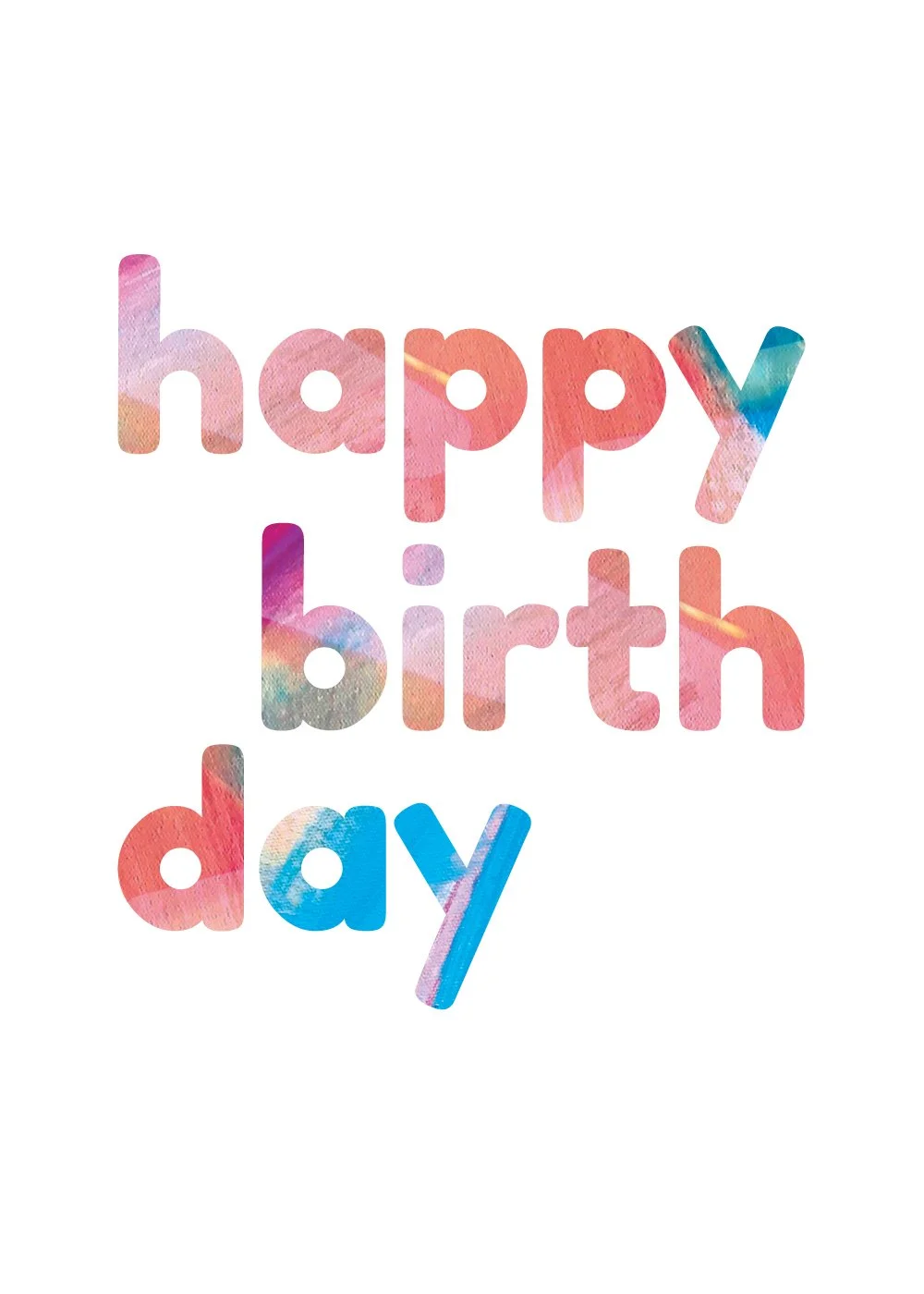 dapple+grey_Bday_5x7_birth_day.jpg