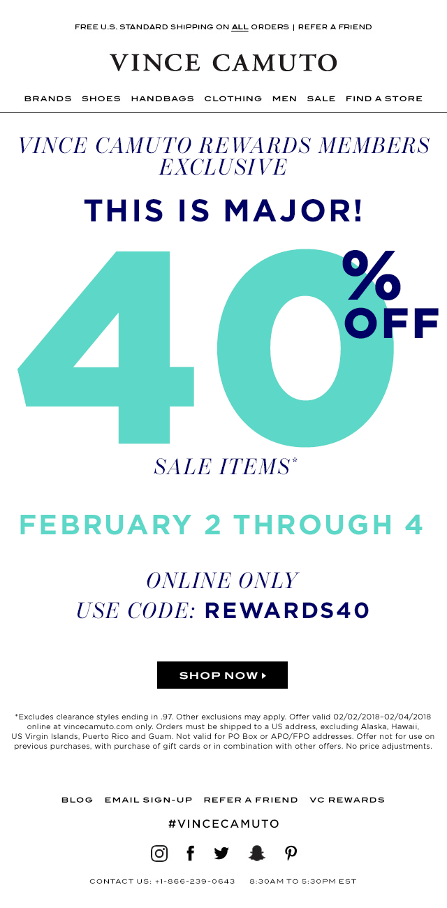 3091_VC_S18_REWARDS_PROMO_BLAST5.gif