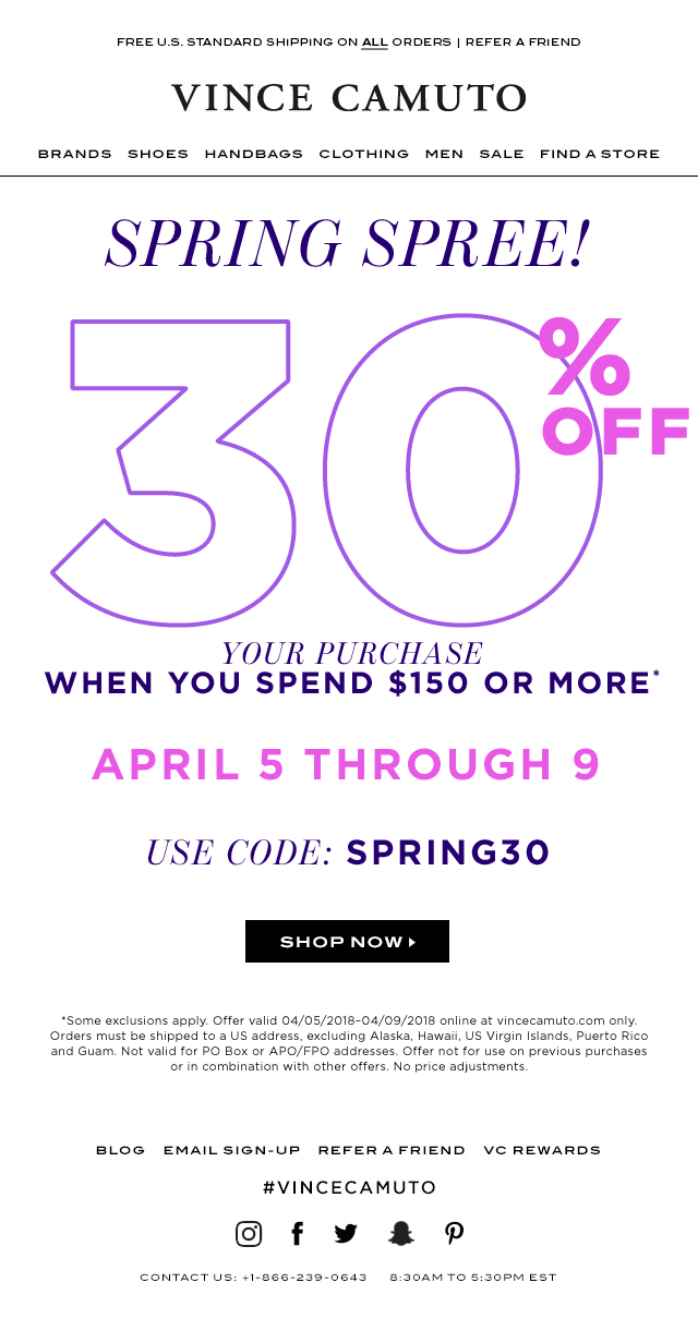 2995-VC_S18-APRIL-SPEND-SAVE-BLAST-3.gif
