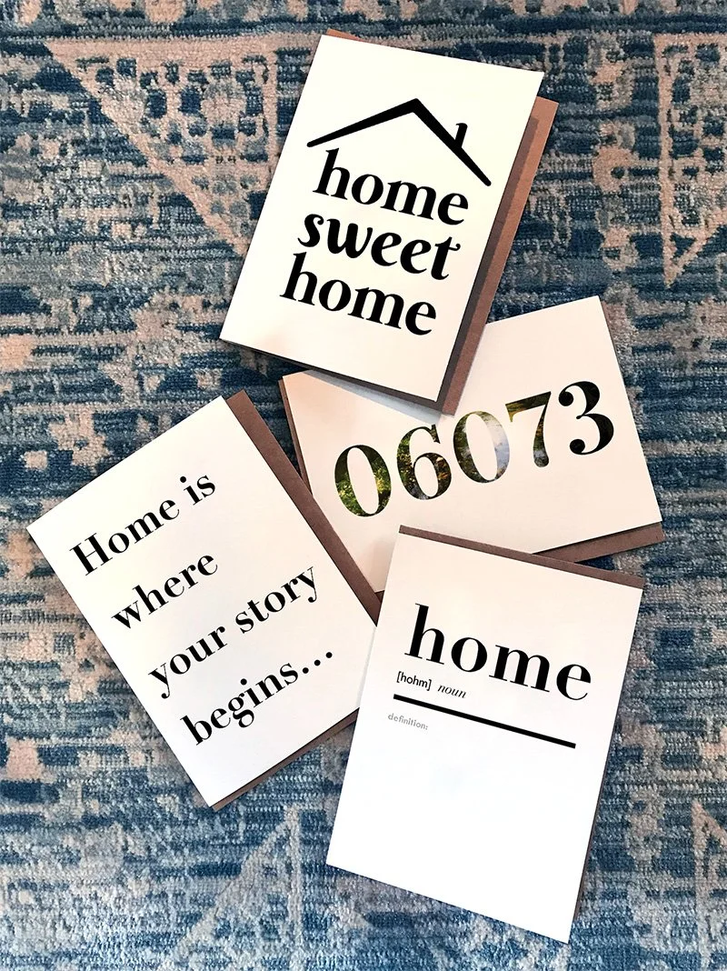 dapple_grey_Home_4_dapple_grey_Home_Sweet_dapple_grey_Home_06073.jpg