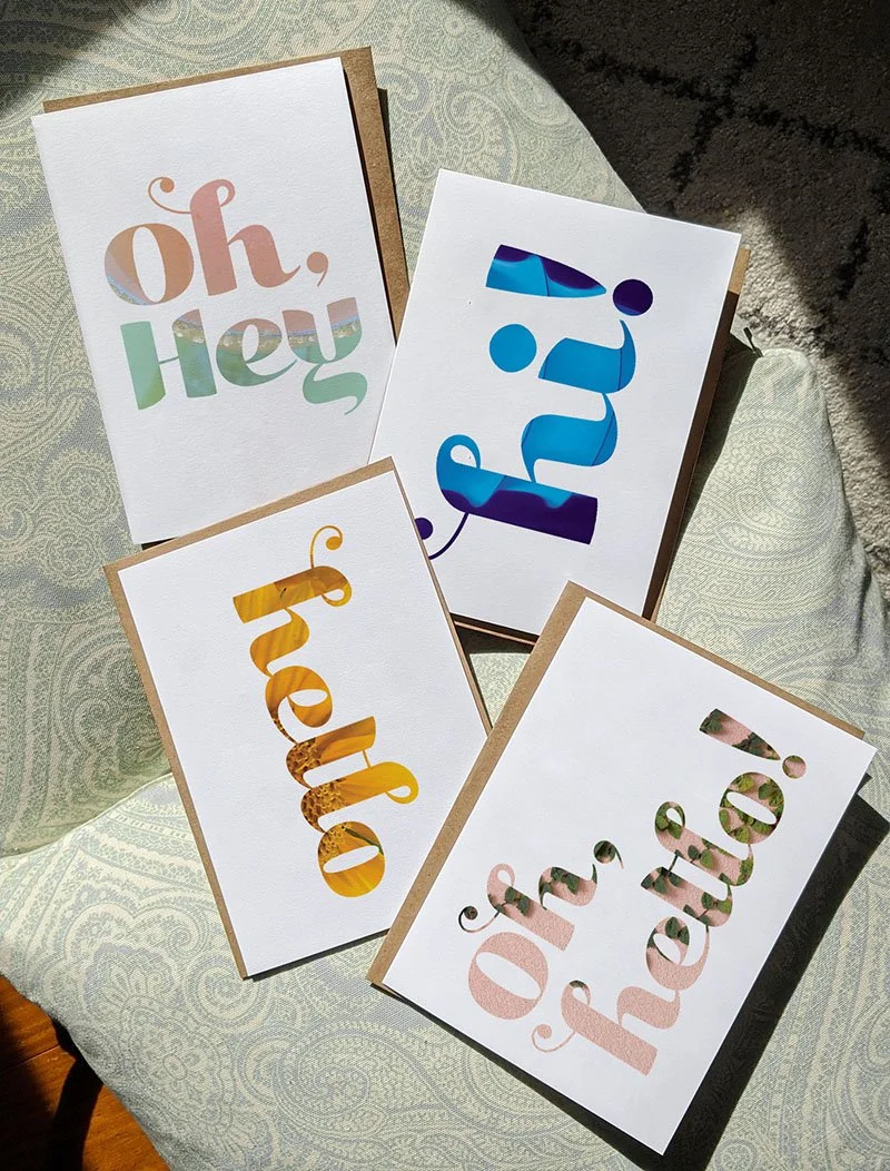 dapple_grey_Hello_4-Pack_web.jpg