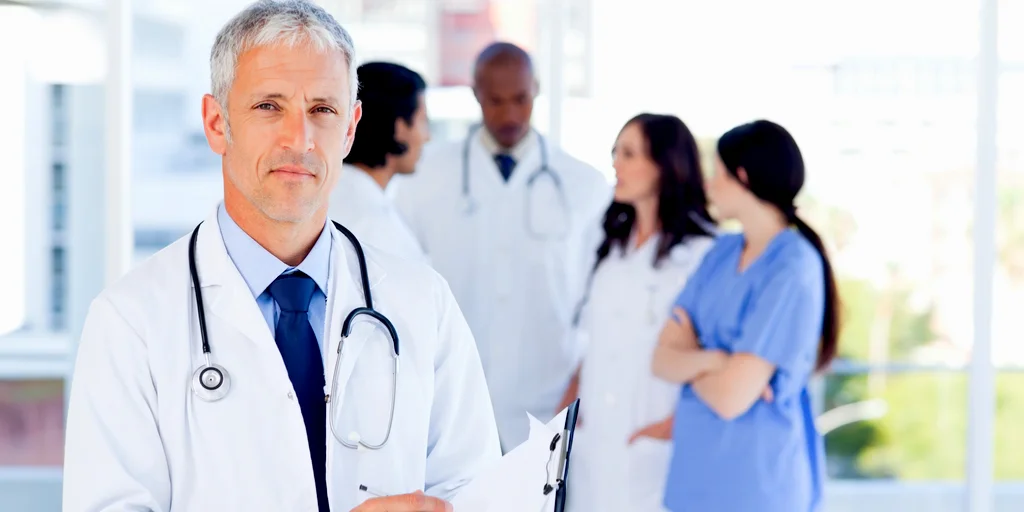 Docs_Twitter_Post 2.jpg