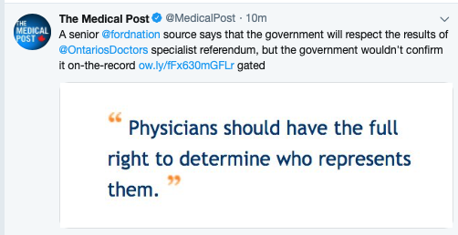 Screen Shot 2018-11-20 at 11.11.43 AM.png