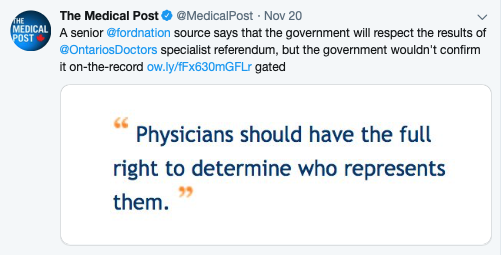 Screen Shot 2018-11-21 at 5.02.14 PM.png