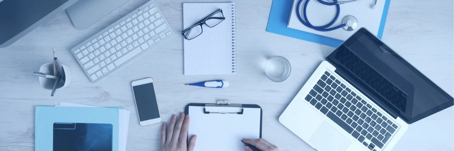 Untitled design-65 2.jpeg