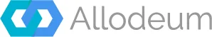 Allodeum_long.jpg