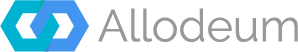 Allodeum_long.png