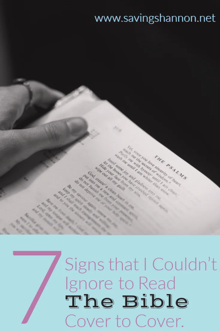 daily-bible-reading.jpg