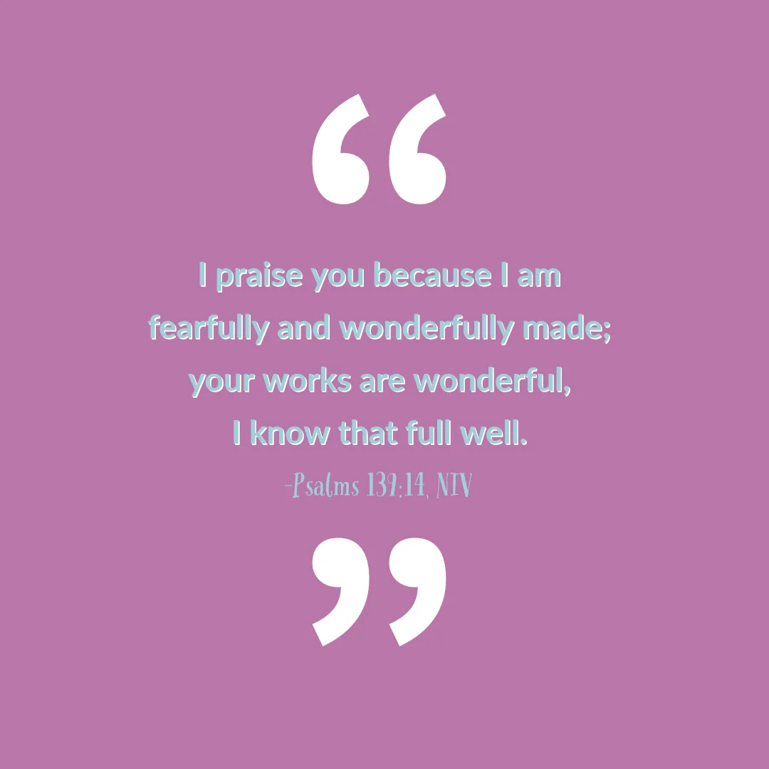 psalms-139-14.jpg