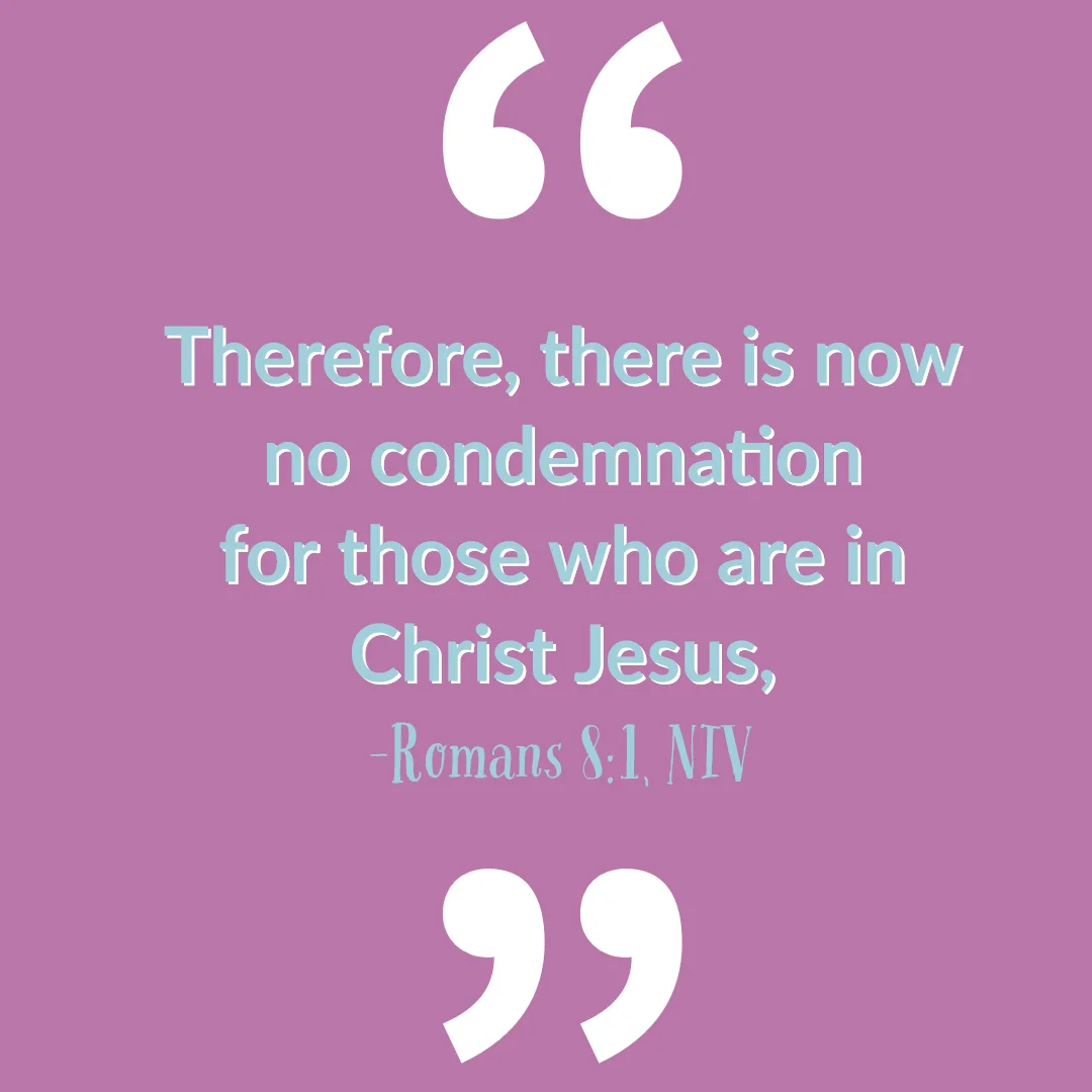 romans81.jpg