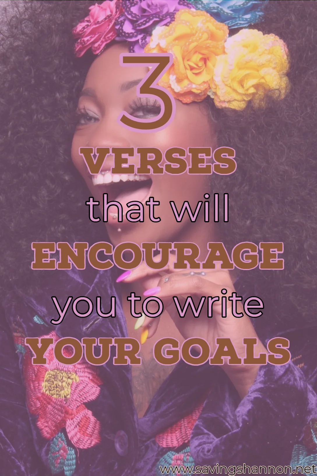 Goals 2- July 2019.jpg