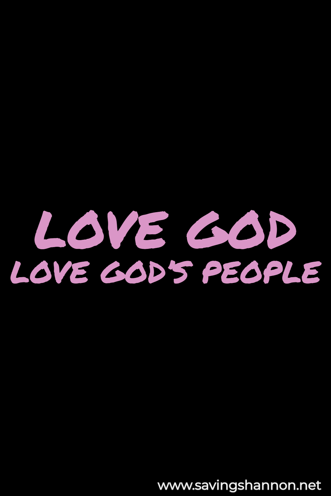 Gods Will 3-July 2019.jpg