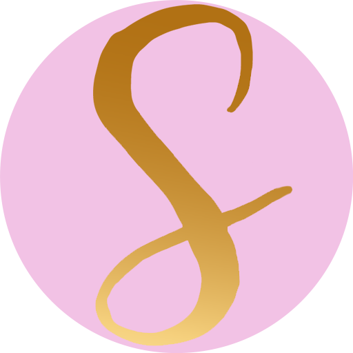 saving-shannon-blog.png