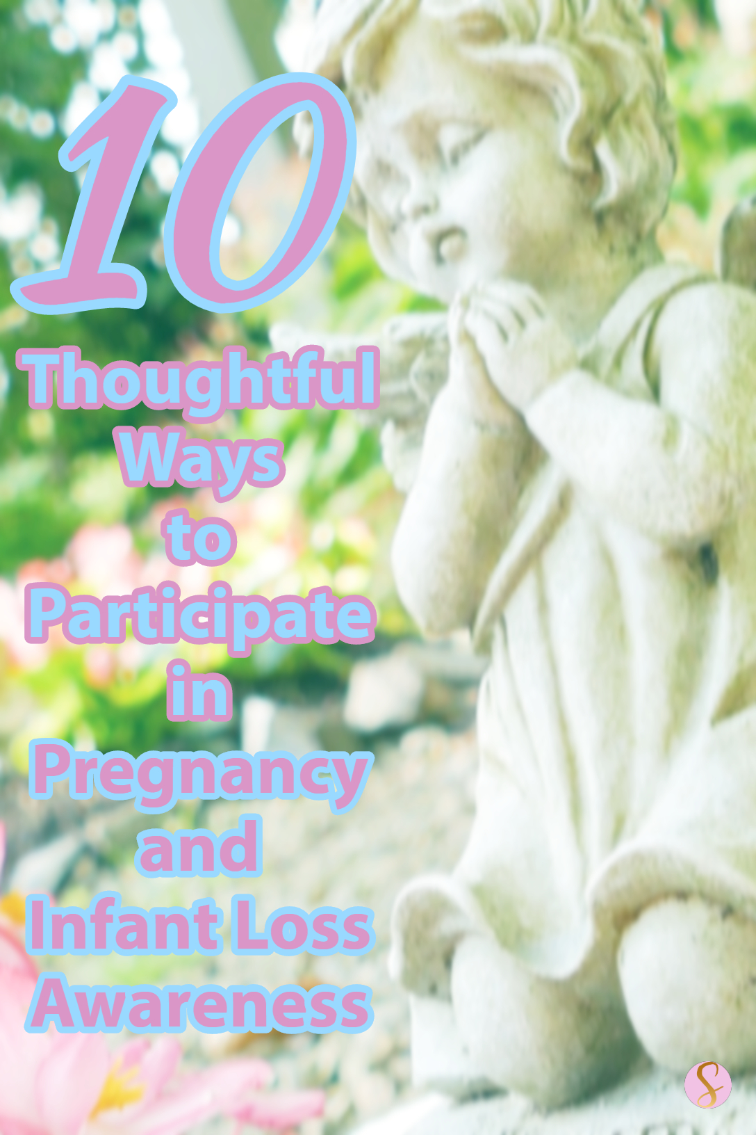 national-pregnancy-and-infant-loss-awareness-day.jpg