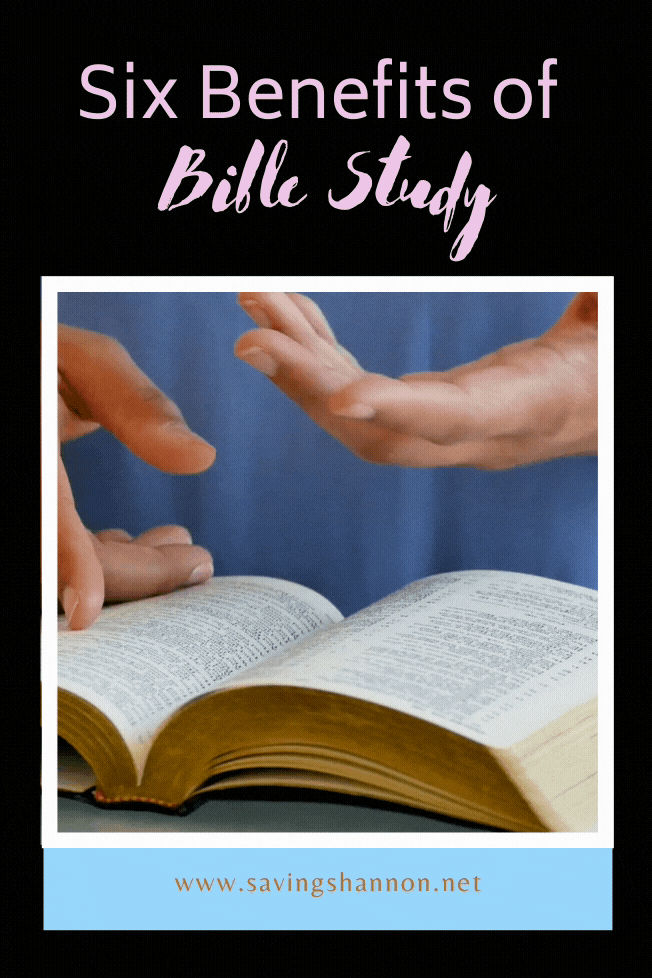 benefits of bible study.gif