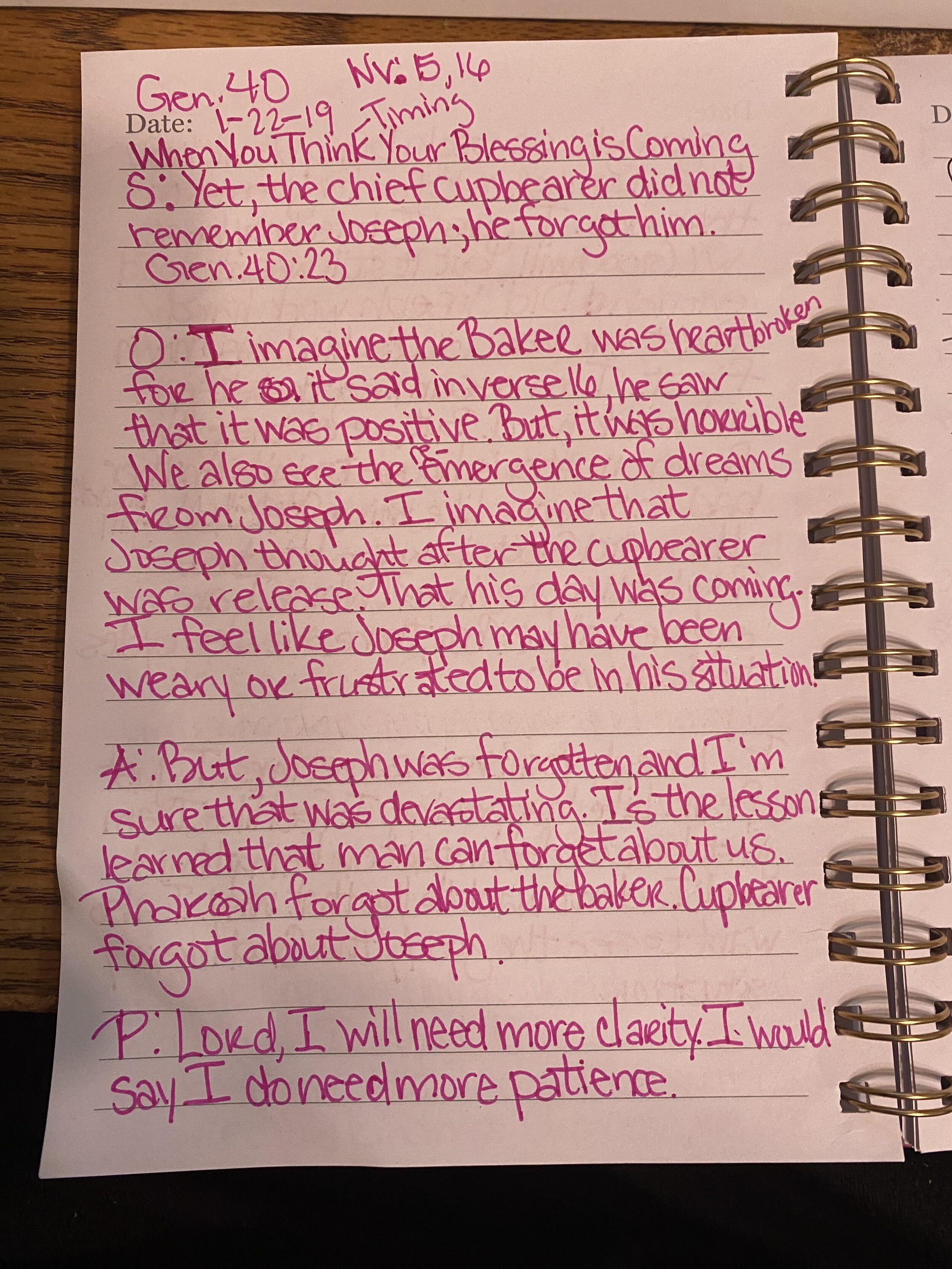 Soap bible study example.jpg