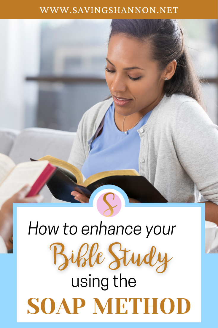 SOAP Bible Study Method.jpg
