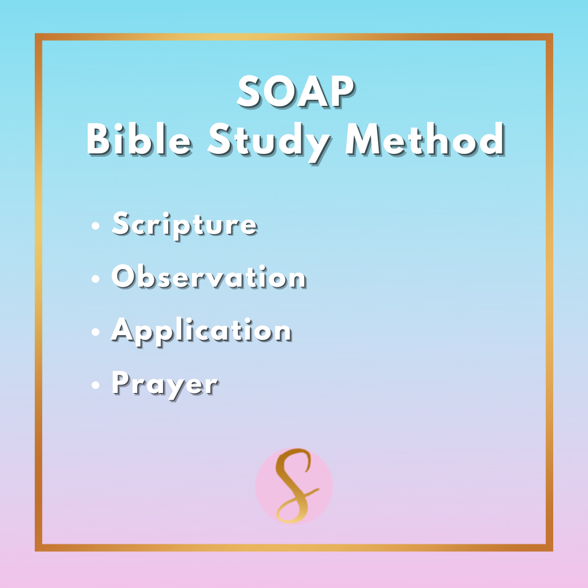 soap-bible-study-method.png