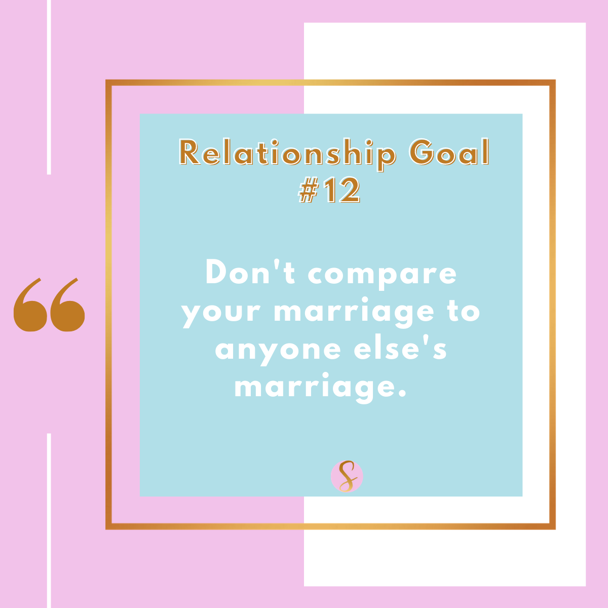 Relationship-Goals-Thumbnail.png