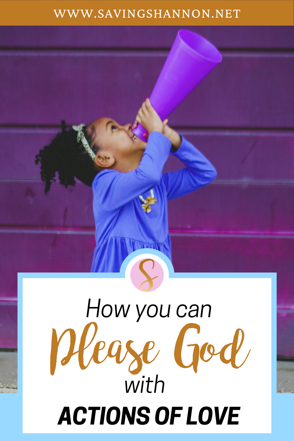 What is Gods Will.png