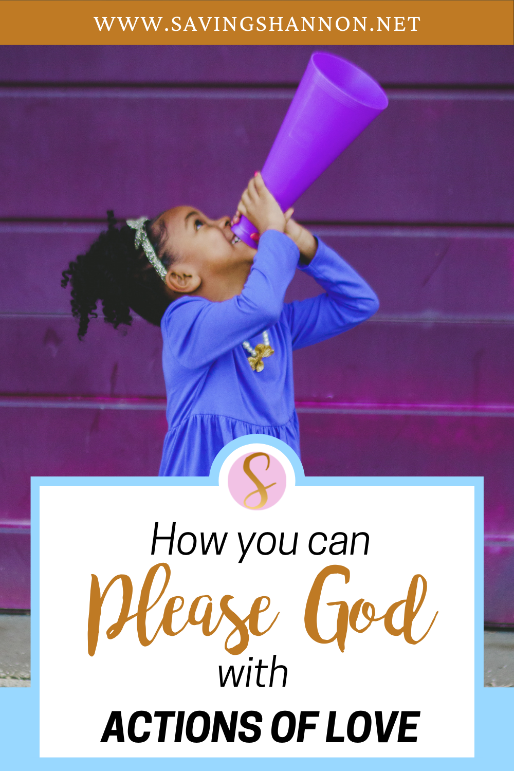 Luke 10 - 33But when a Samaritan on a journey came upon him, he looked at him and had compassion.34He went to him and bandaged his wounds, pouring on oil and wine. Then he put him on his own animal, brought him to an inn, and took care of him.35The next day he took out two denariie and gave them to the innkeeper. ‘Take care of him,’ he said, ‘and on my return I will repay you for any additional expense.’36Which of these three do you think was a neighbor to the man who fell into the hands of robbers?”37“The one who showed him mercy,” replied the expert in the law.Then Jesus told him, “Go and do likewise.”