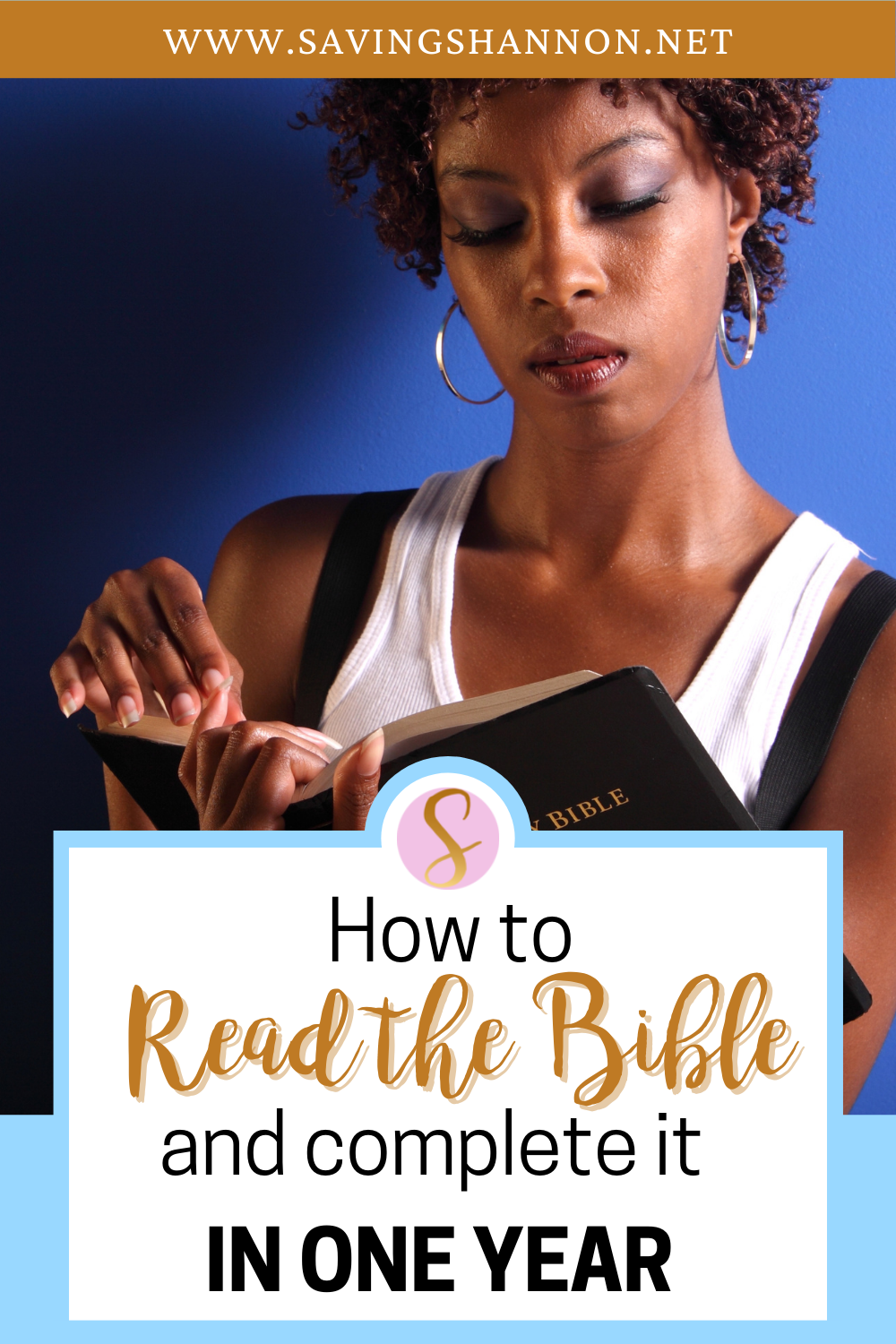 How to read the bible in a year HT.png