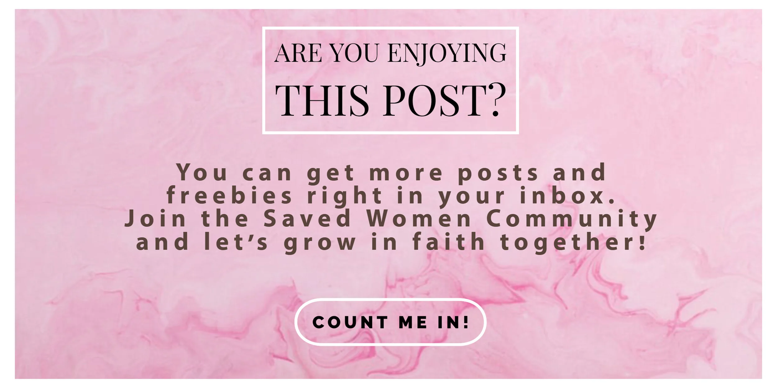 Invitation to Join - Copy.jpg