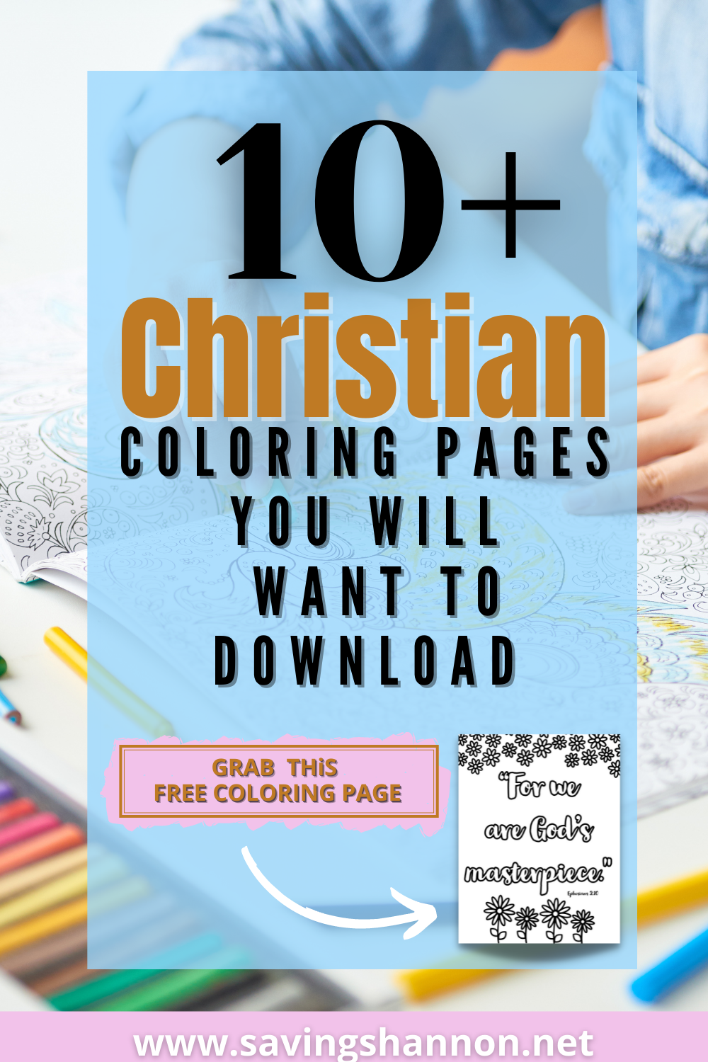 Christian Coloring Pages for Adults BO.png