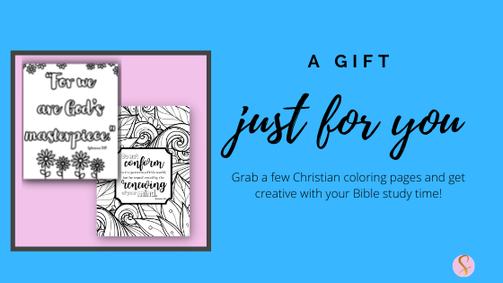 Christian Coloring Pages for Adults Freebie.png