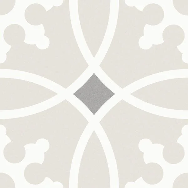 Design - Diagram.jpg