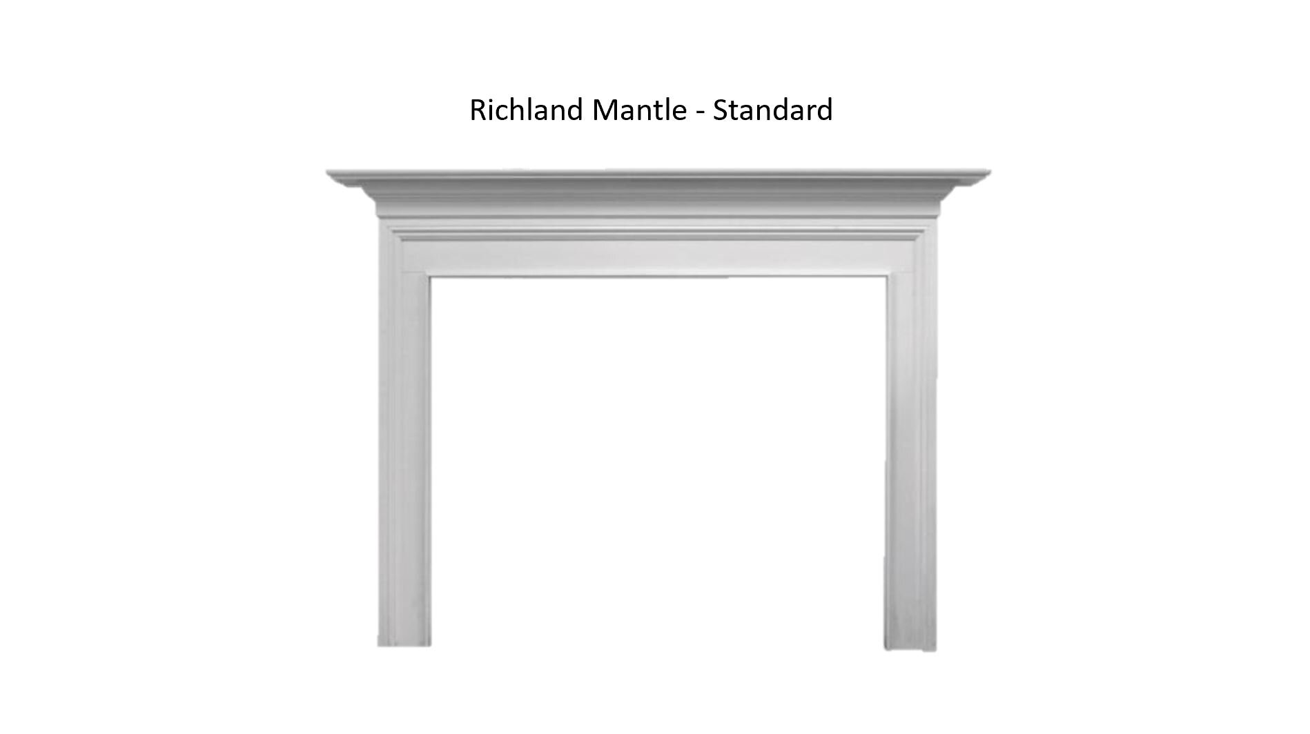 Richland - Standard.JPG