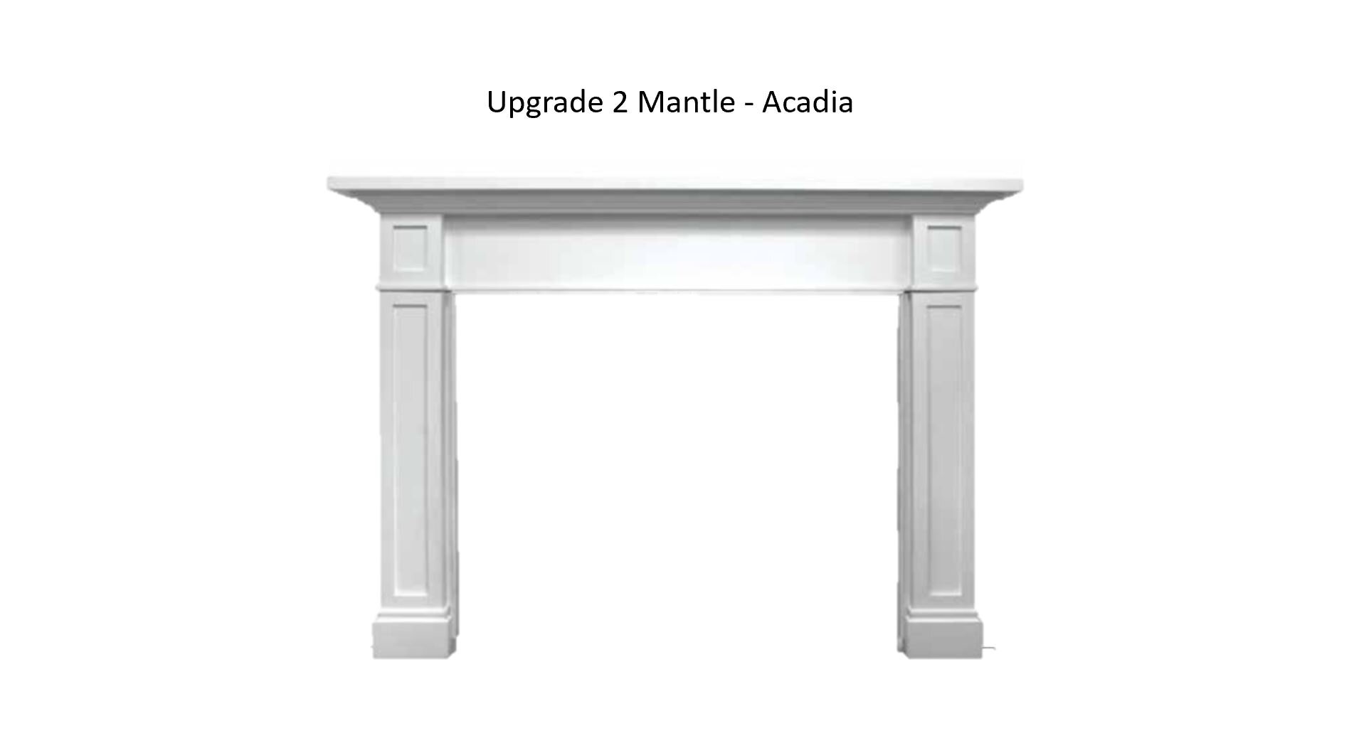 Upgrade 2 - Acadia.JPG