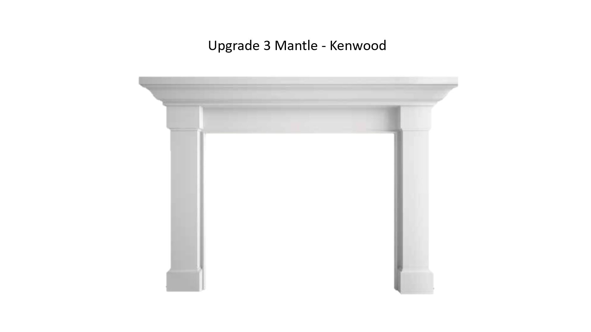 Upgrade 3 - Kenwood.JPG