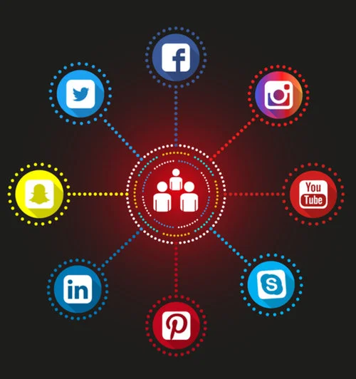 Social+Media+3.jpg