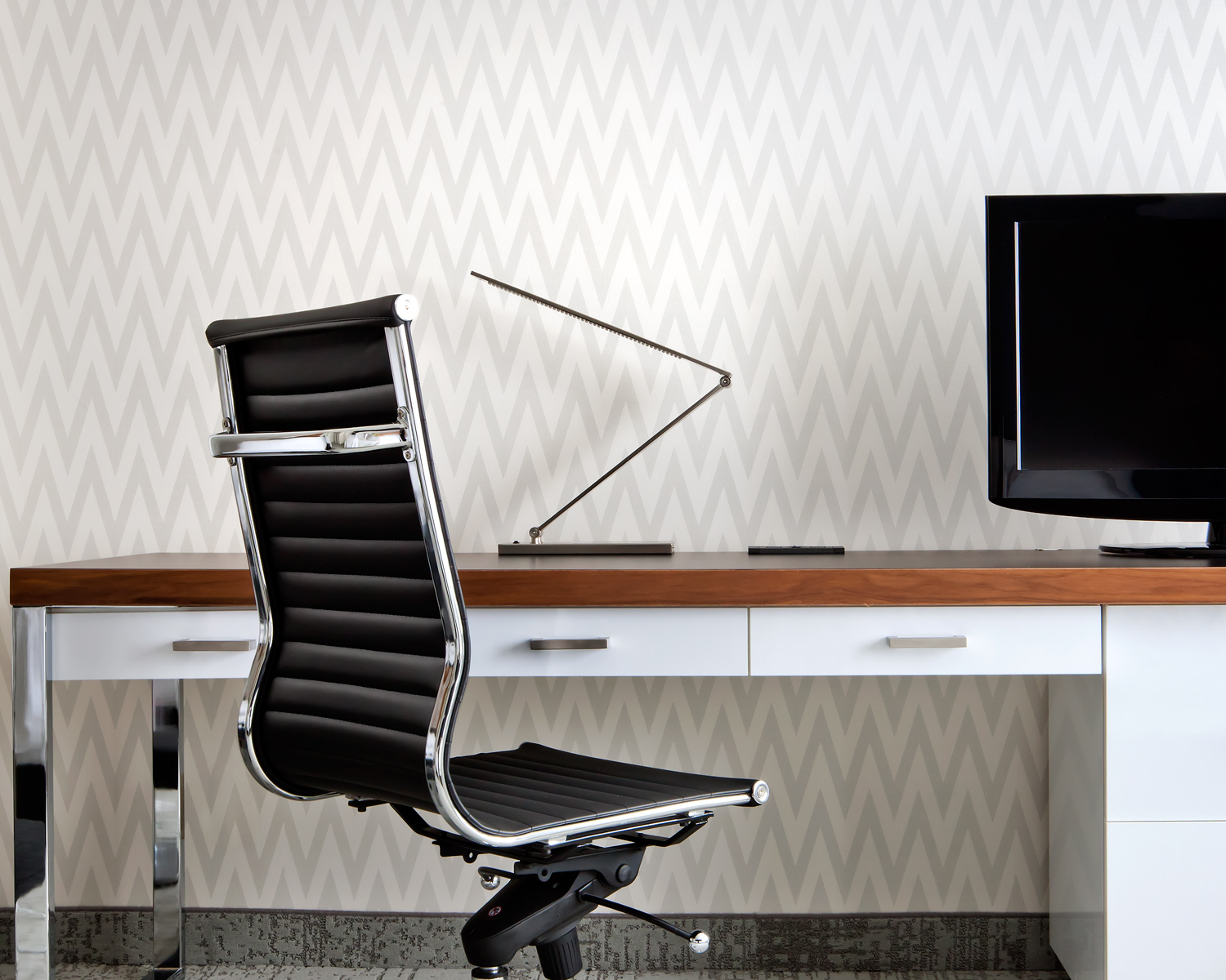 Le_Meridien_Mtl_Office02.jpg