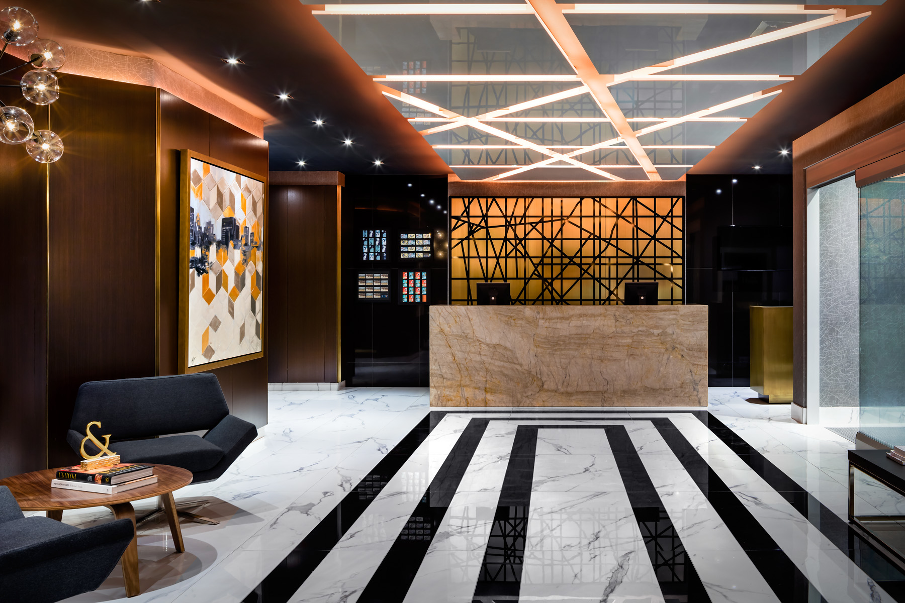 Le_Meridien-Guest services.jpg