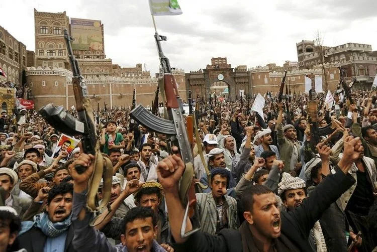 yemen_onu_intervencion_militar-movil.jpg