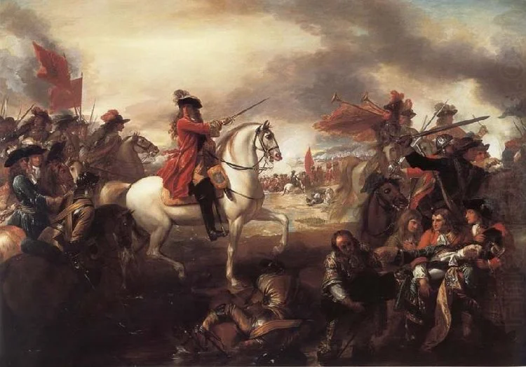 Glorious-Revolution-of-1688-in-England.jpg