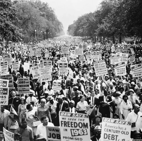 American+Civil+Rights.jpg