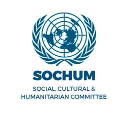 sochum_2.png