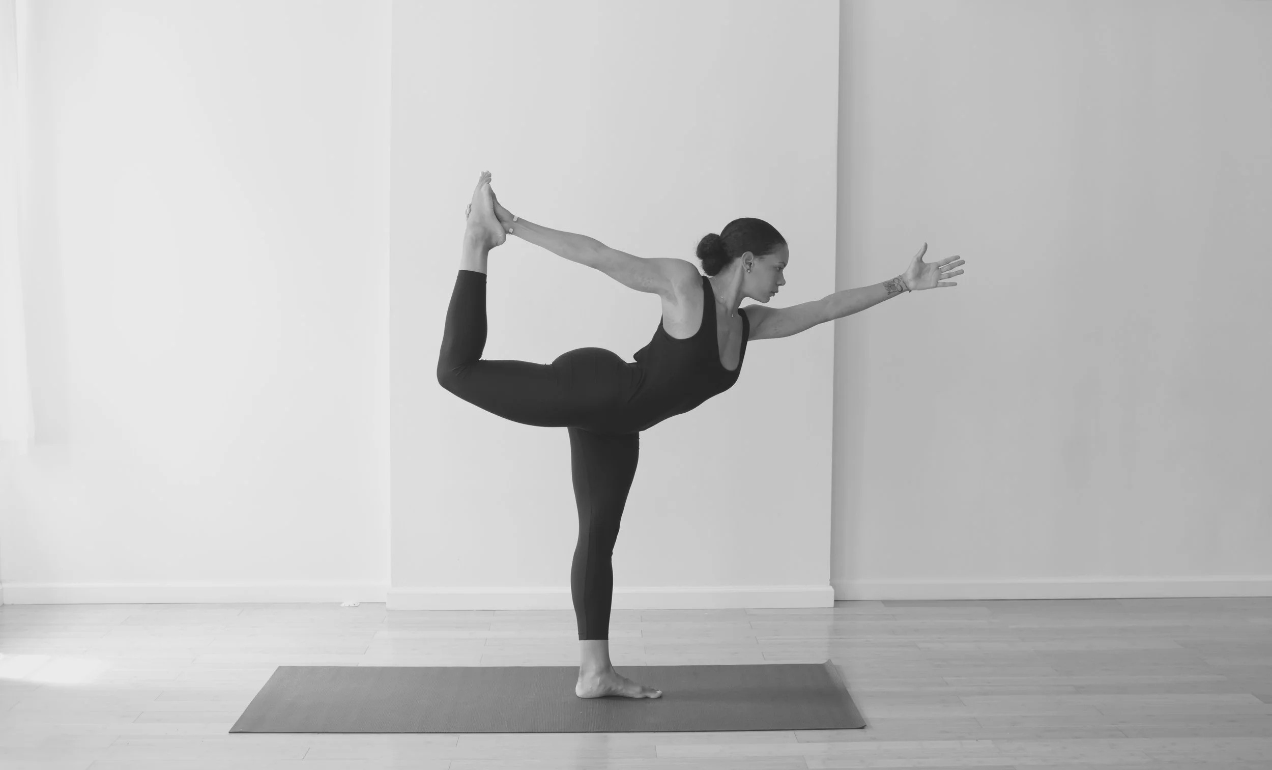 lauren 2017 - 58 of 61.jpg