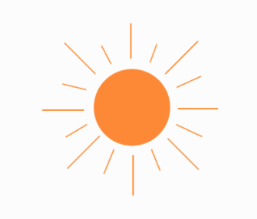 Screen Shot 2018-12-17 at 10.27.50 AM.png