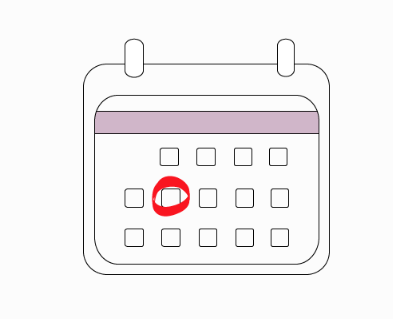 Screen Shot 2018-12-17 at 11.17.16 AM.png