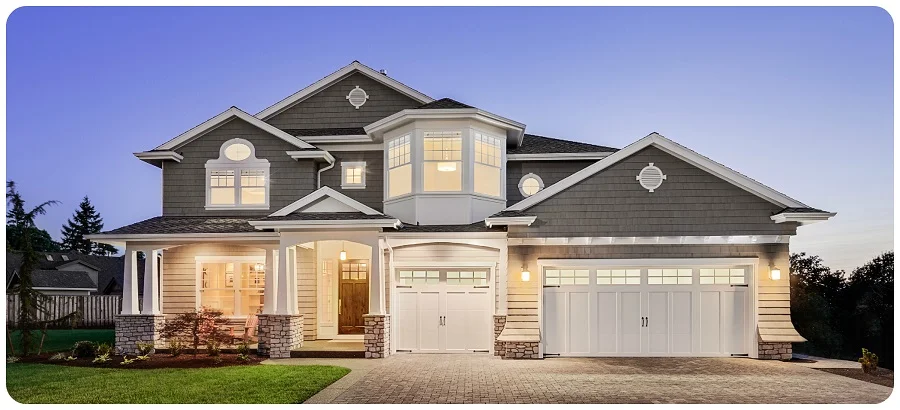 Mortgage Leads-SmartLeads Media llc.jpg